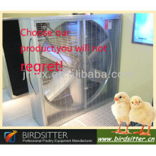 Вентиляторы для птицефермы птицефабрики